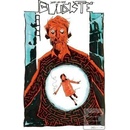 Bludiště