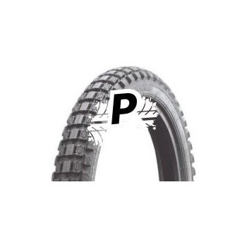 Heidenau K41 3,25/0 R16 55P