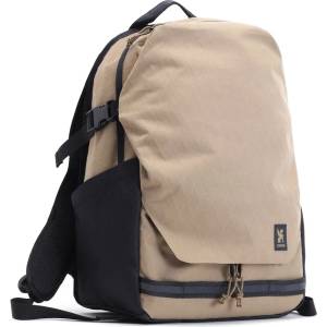 Chrome Дневна раница Chrome Extlek Pack 24 Daypack - Coyote X - размер One Size (504-1472-0311)