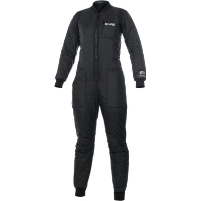 Bare Pánský podoblek Super Hi-Loft Polarwear Extreme
