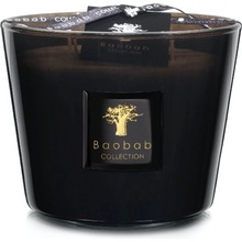 Baobab Collection LES PRESTIGIEUSES – ENCRE DE CHINE 500 g