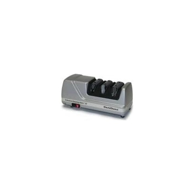 EdgeCraft M130 Metalíza 0130-1M8
