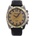 MPM W01V.10248.D