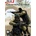 Counter-Strike: Source