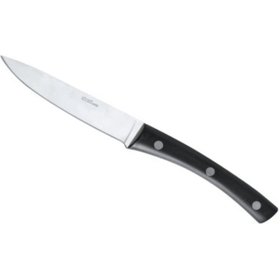 Abert nôž steakový 18/10POM rukoväť 22,9 cm