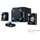 Reprosústavy a reproduktory Genius SW-G2.1 1200