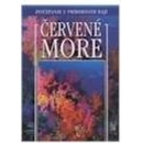 Červené more