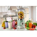 Mixéry Ariete Vintage Blender 583/04 zelený