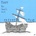 PSAPP: CAMELS BACK CD