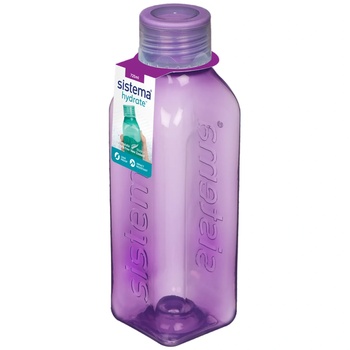 Sistema Square 725ml