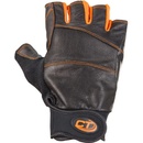 Climbing Technology XL