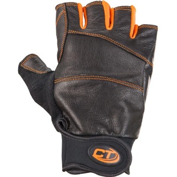 Climbing Technology XL