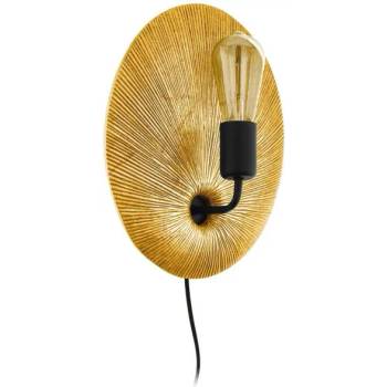 Image 1 of EGLO GASCUERIA 98379