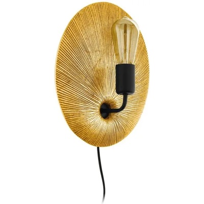 EGLO GASCUERIA 98379