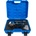 BGS Technic 70917