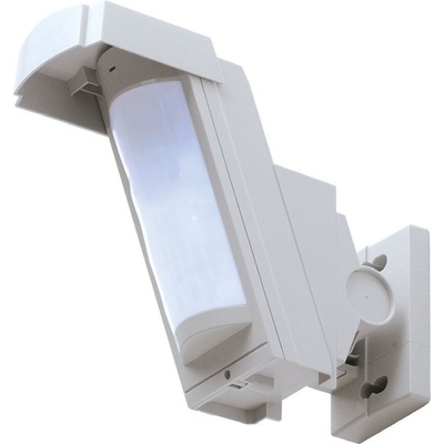 Optex HX-40