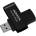 ADATA UC310 64GB USB 3.2 (UC310-64G-RBK)