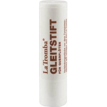 La Tromba 493545 Масло/Крем за духови инструменти (493545)