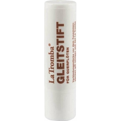 La Tromba 493545 Масло/Крем за духови инструменти (493545)