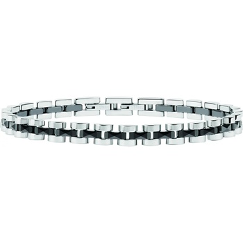 Sector safr05 (safr05)