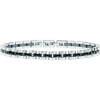 Sector safr05 (safr05)