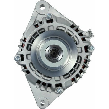 Alternátor AS-PL A9019