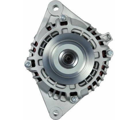 Alternátor AS-PL A9019