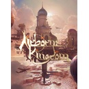 Airborne Kingdom