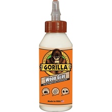 Gorilla Glue Wood lepidlo 236ml