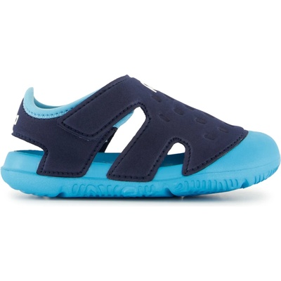 Reima Детски сандали Reima Kid's Koralli Sandals - Navy - размер 29 (EU) (702-3080-0218)