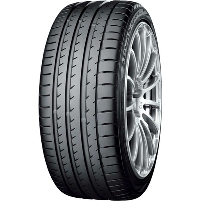 Yokohama Advan Sport V105S 265/40 R18 101Y