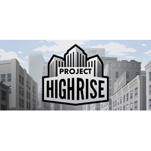 Project Highrise