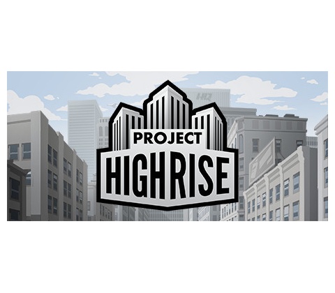 Project Highrise
