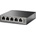 TP-Link TL-SG1005P