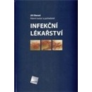 Infekční lékařství - Jiří Beneš