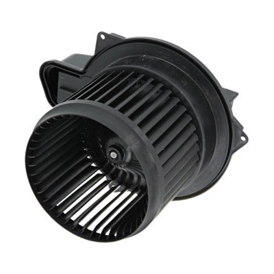 vnitřní ventilátor VALEO 884588