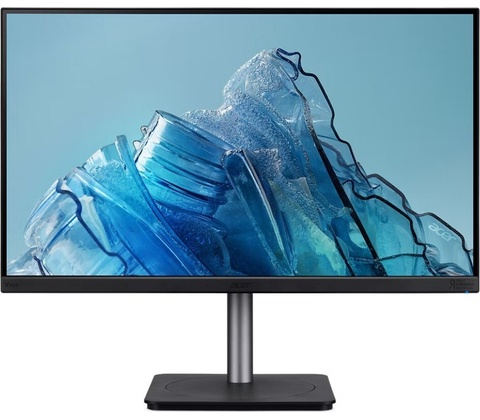 Acer Vero CB273Eb