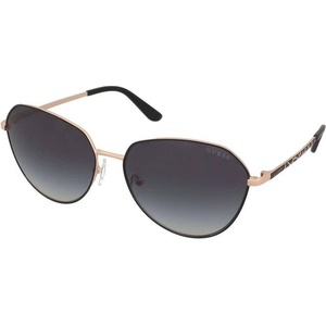 GUESS GU00148 02B Слънчеви очила