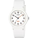 Casio LQ-24B-7BEF Часовници
