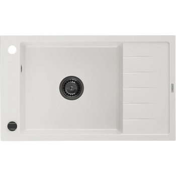 Mexen Elias 6511791005-20-B