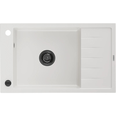 Mexen Elias 6511791005-20-B