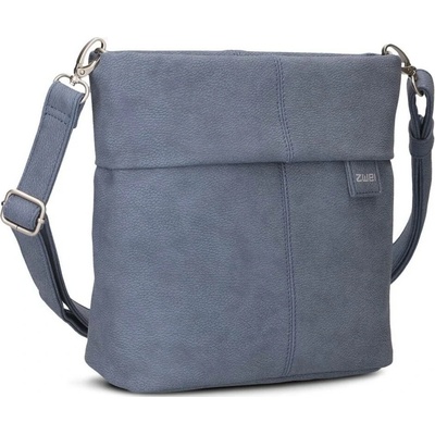 Zwei kabelka crossbody se dvěma popruhy M8 NSKY