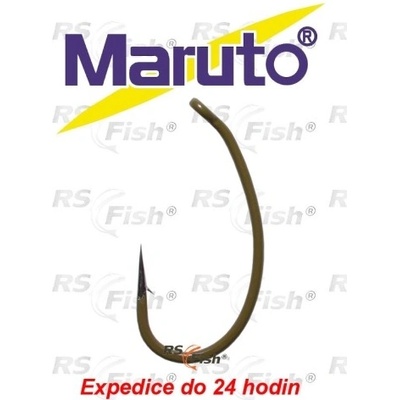 Maruto Camo J vel.2 10 ks