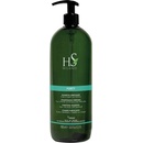 HS Milano Purifying Shampoo čistící šampon 350 ml