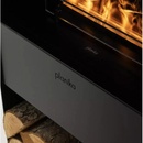 Image 1 of Planika PLANIKA/STEAMY