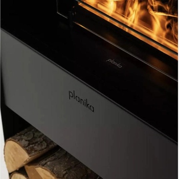 Image 1 of Planika PLANIKA/STEAMY