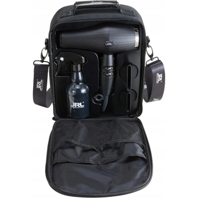 JRL FP2020L Ultra Light Black