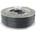 Spectrum PET-G HT100 Iron Grey - 1, 75 mm / 1000 g (80401)