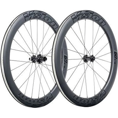 Vision SC60 DB-CL CH-TL SH11 – Zboží Dáma