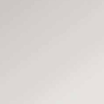 GEKKOFIX 55823 Samolepiace fólie zrkadlová, rozmery 45 cm x 15 m